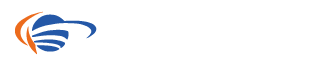 篮球投注